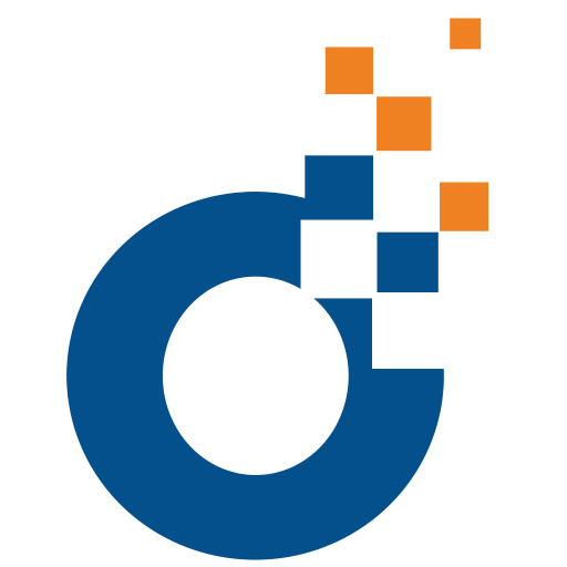 Outsource Logo
