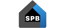 SPB Technologies