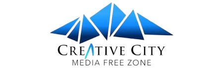 Home ccfz new logo
