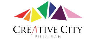 creative city logo