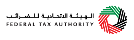 fta logo