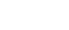 Outsource Logo White