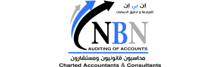 nbn auditing logo