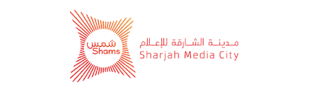 shams logo