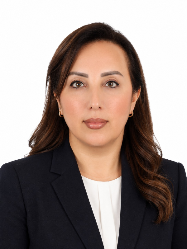 Sonia Samir Photo
