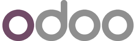 odoo logo